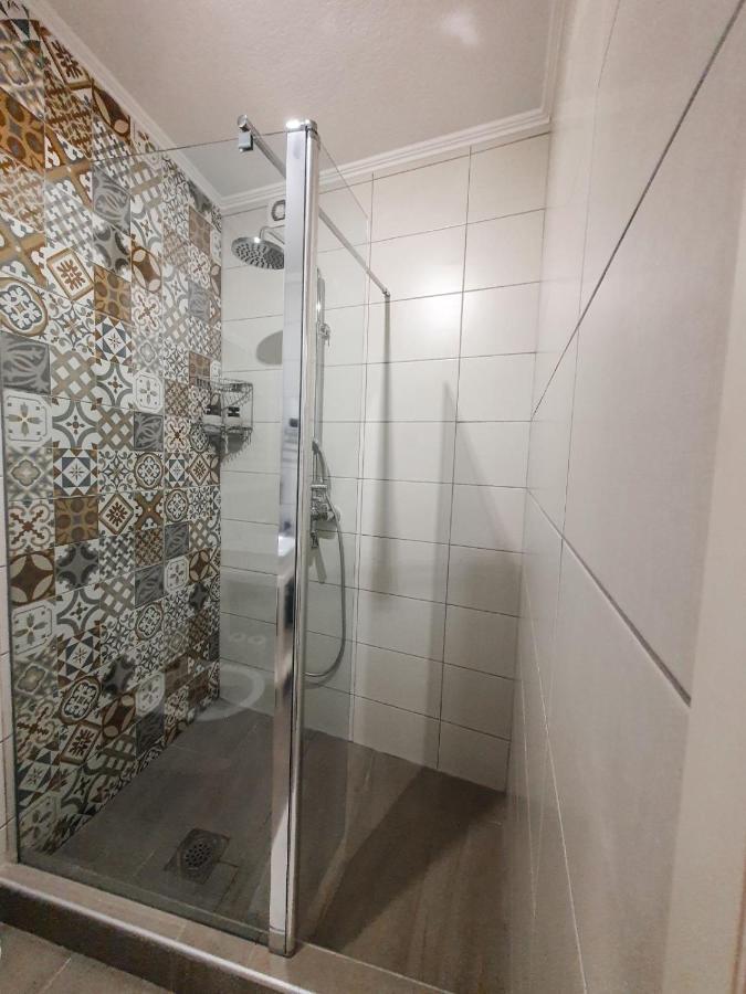 Studio Apartment Bohemia Mostar Ngoại thất bức ảnh