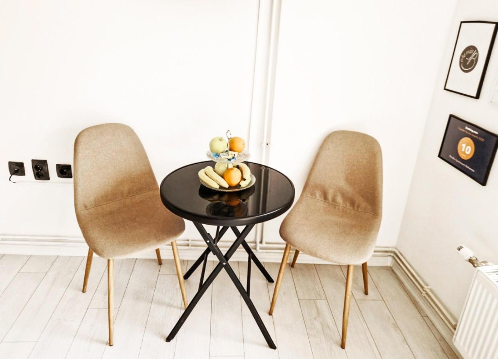 Studio Apartment Bohemia Mostar Ngoại thất bức ảnh