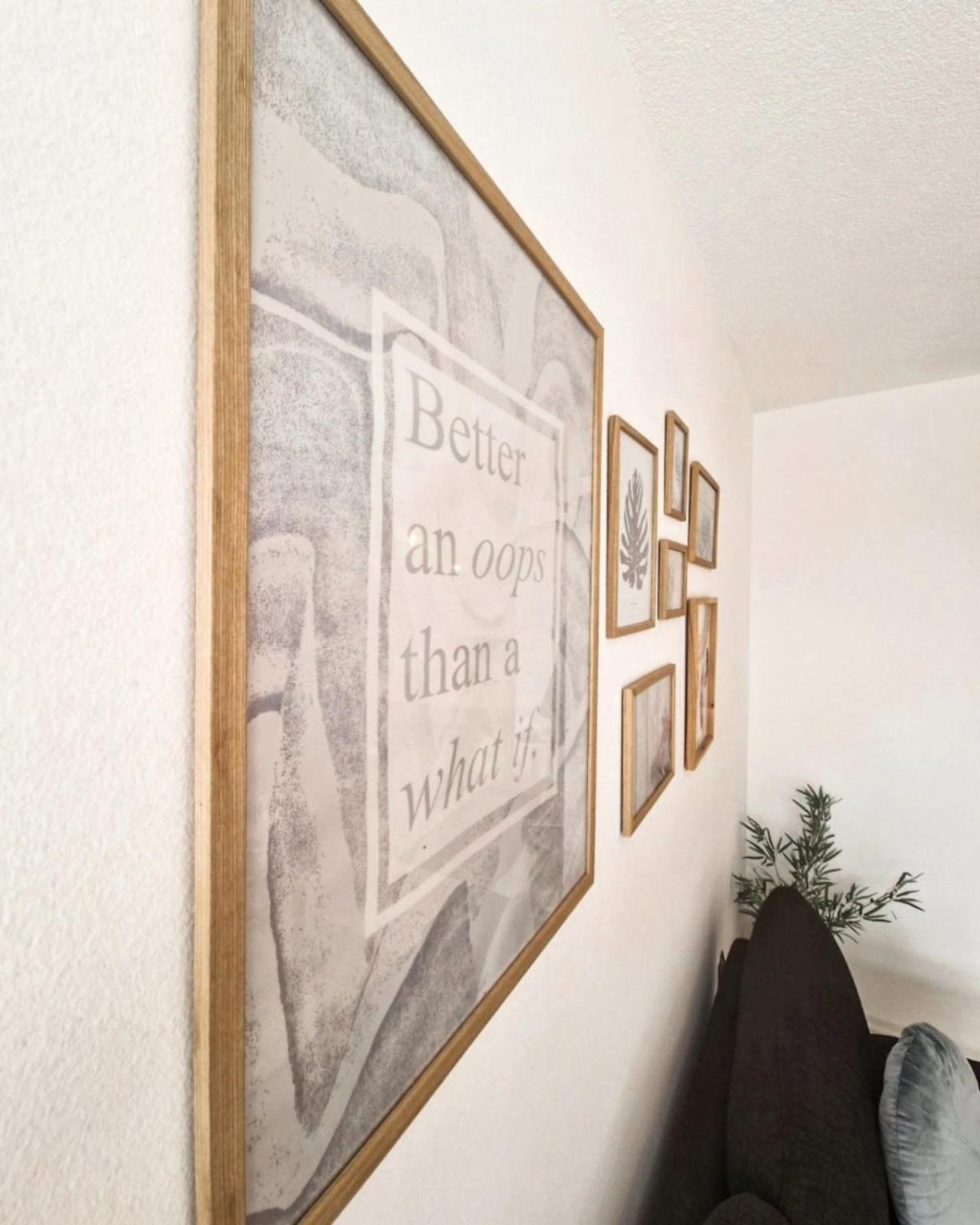 Studio Apartment Bohemia Mostar Ngoại thất bức ảnh