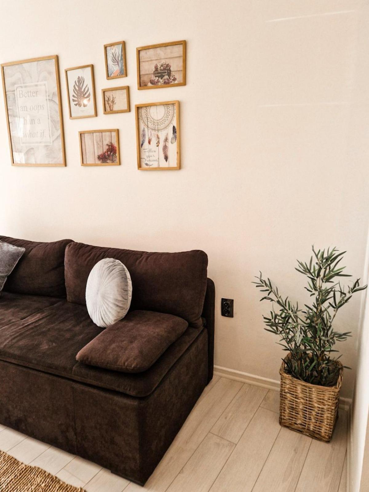 Studio Apartment Bohemia Mostar Ngoại thất bức ảnh