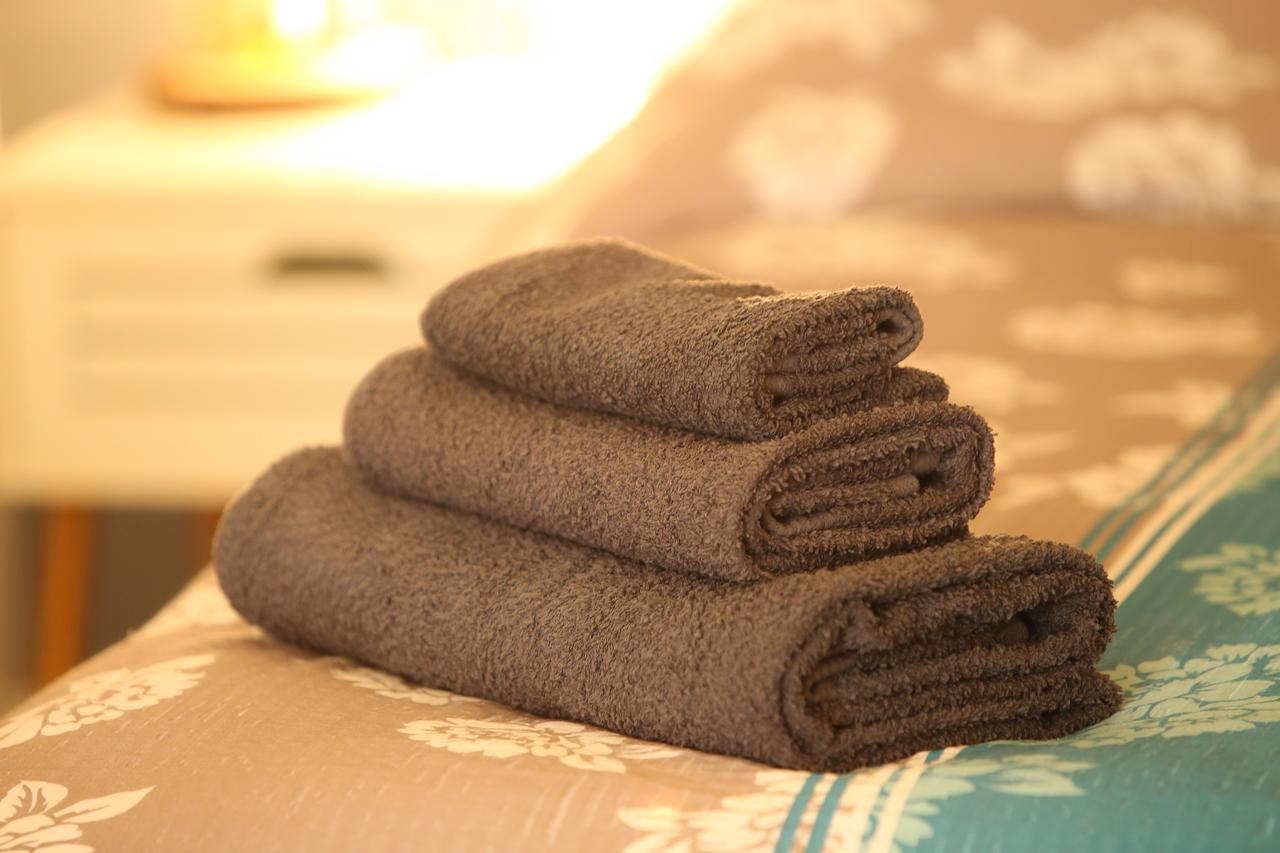 Studio Apartment Bohemia Mostar Ngoại thất bức ảnh